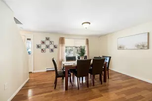 10 Emerald St, Gloucester, MA 01930 - Photo 13