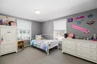 10 Emerald St, Gloucester, MA 01930 - Photo 21