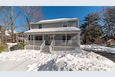 10 Emerald St, Gloucester, MA 01930 - Photo 1