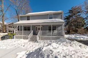 10 Emerald St, Gloucester, MA 01930 - Photo 1