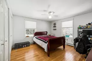 10 Emerald St, Gloucester, MA 01930 - Photo 23