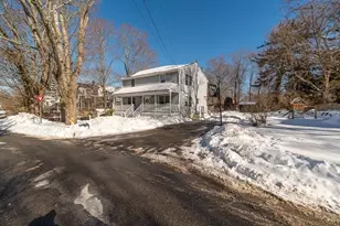 10 Emerald St, Gloucester, MA 01930 - Photo 29