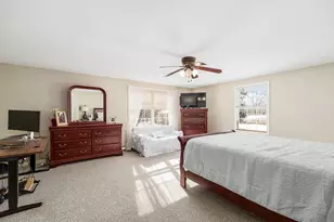 10 Emerald St, Gloucester, MA 01930 - Photo 19