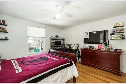 10 Emerald St, Gloucester, MA 01930 - Photo 23