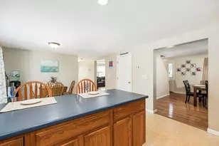 10 Emerald St, Gloucester, MA 01930 - Photo 11