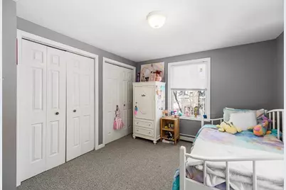 10 Emerald St, Gloucester, MA 01930 - Photo 21