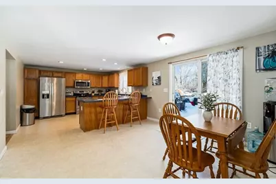 10 Emerald St, Gloucester, MA 01930 - Photo 7