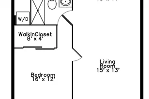 133 Salem St, Revere, MA 02151 - Photo 17