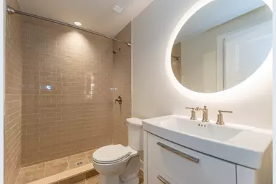 133 Salem St #414, Revere, MA 02151 - Photo 3
