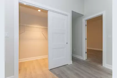 133 Salem St #414, Revere, MA 02151 - Photo 13