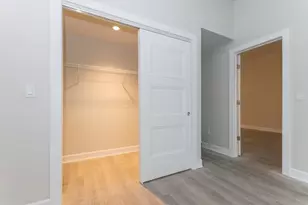 133 Salem St, Revere, MA 02151 - Photo 13