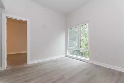 133 Salem St #414, Revere, MA 02151 - Photo 11