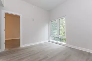 133 Salem St, Revere, MA 02151 - Photo 11