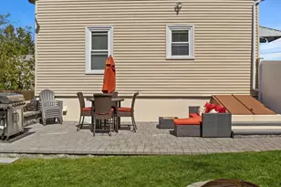 75 Thurber Ave, Brockton, MA 02301 - Photo 3