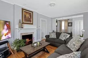 75 Thurber Ave, Brockton, MA 02301 - Photo 19