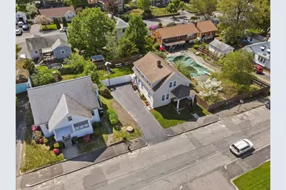 75 Thurber Ave, Brockton, MA 02301 - Photo 7