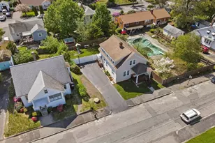 75 Thurber Ave, Brockton, MA 02301 - Photo 7