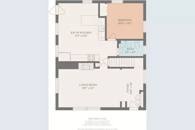 75 Thurber Ave, Brockton, MA 02301 - Photo 35