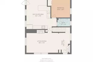 75 Thurber Ave, Brockton, MA 02301 - Photo 35