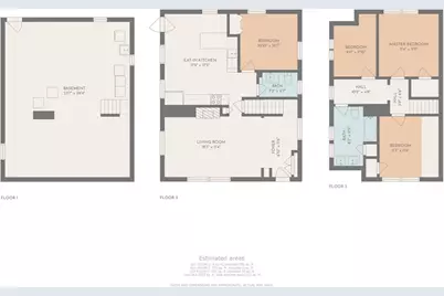 75 Thurber Ave, Brockton, MA 02301 - Photo 37