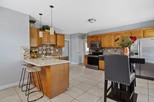 75 Thurber Ave, Brockton, MA 02301 - Photo 11