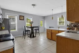 75 Thurber Ave, Brockton, MA 02301 - Photo 15