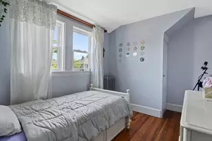 75 Thurber Ave, Brockton, MA 02301 - Photo 29