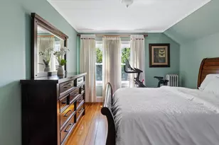 75 Thurber Ave, Brockton, MA 02301 - Photo 27