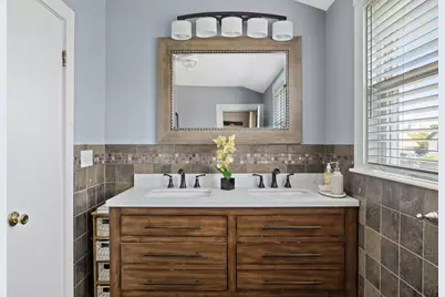 75 Thurber Ave, Brockton, MA 02301 - Photo 31