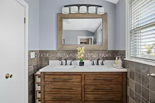 75 Thurber Ave, Brockton, MA 02301 - Photo 31