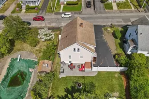 75 Thurber Ave, Brockton, MA 02301 - Photo 9