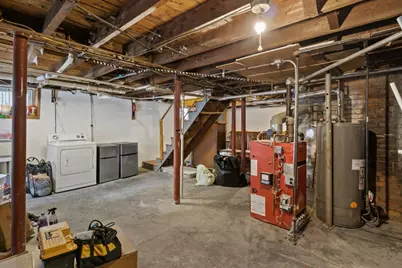 75 Thurber Ave, Brockton, MA 02301 - Photo 33