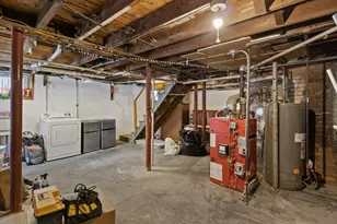 75 Thurber Ave, Brockton, MA 02301 - Photo 33