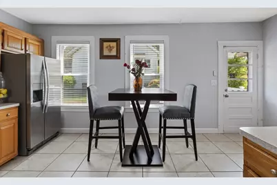 75 Thurber Ave, Brockton, MA 02301 - Photo 13