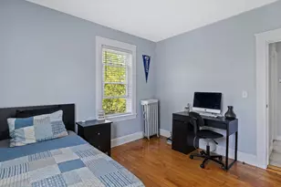 75 Thurber Ave, Brockton, MA 02301 - Photo 23