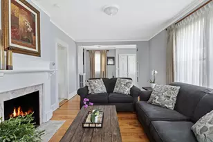 75 Thurber Ave, Brockton, MA 02301 - Photo 17