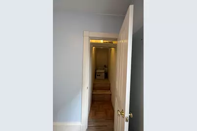 25 Rossmore St #1/2, Somerville, MA 02143 - Photo 11