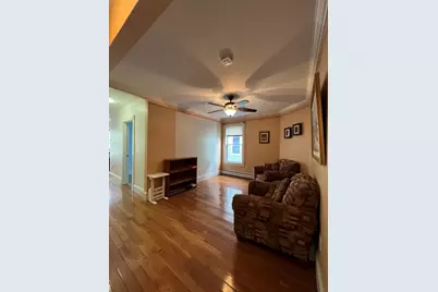 25 Rossmore St #1/2, Somerville, MA 02143 - Photo 5