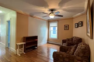 25 Rossmore St, Somerville, MA 02143 - Photo 5