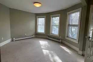 25 Rossmore St, Somerville, MA 02143 - Photo 3