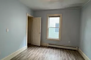 25 Rossmore St, Somerville, MA 02143 - Photo 9