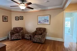 25 Rossmore St, Somerville, MA 02143 - Photo 7