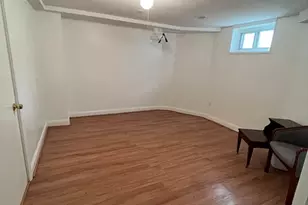 25 Rossmore St, Somerville, MA 02143 - Photo 13