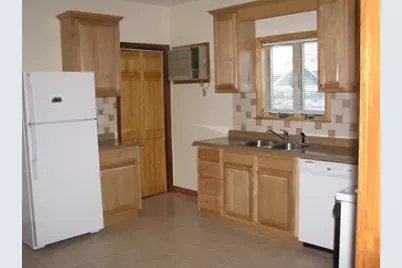 384 Medford #1, Malden, MA 02148 - Photo 3