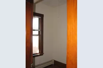 384 Medford #1, Malden, MA 02148 - Photo 7
