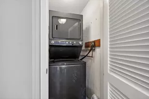 189 Littleton Rd, Chelmsford, MA 01824 - Photo 15