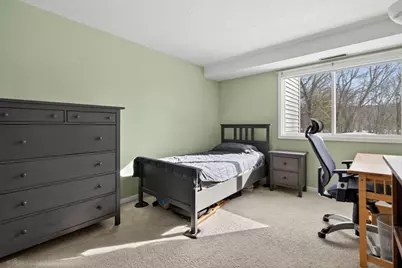 189 Littleton Rd #59, Chelmsford, MA 01824 - Photo 11