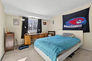 189 Littleton Rd, Chelmsford, MA 01824 - Photo 13