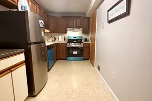 189 Littleton Rd, Chelmsford, MA 01824 - Photo 7