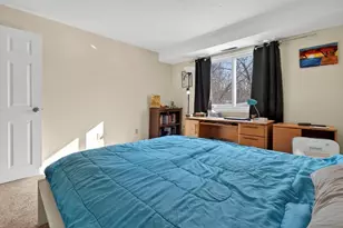 189 Littleton Rd, Chelmsford, MA 01824 - Photo 13